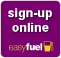 Apply Online - EasyFuel