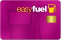 The EasyFuel Card - Fuel discounts that grow