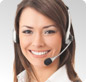 EasyFuel HelpDesk